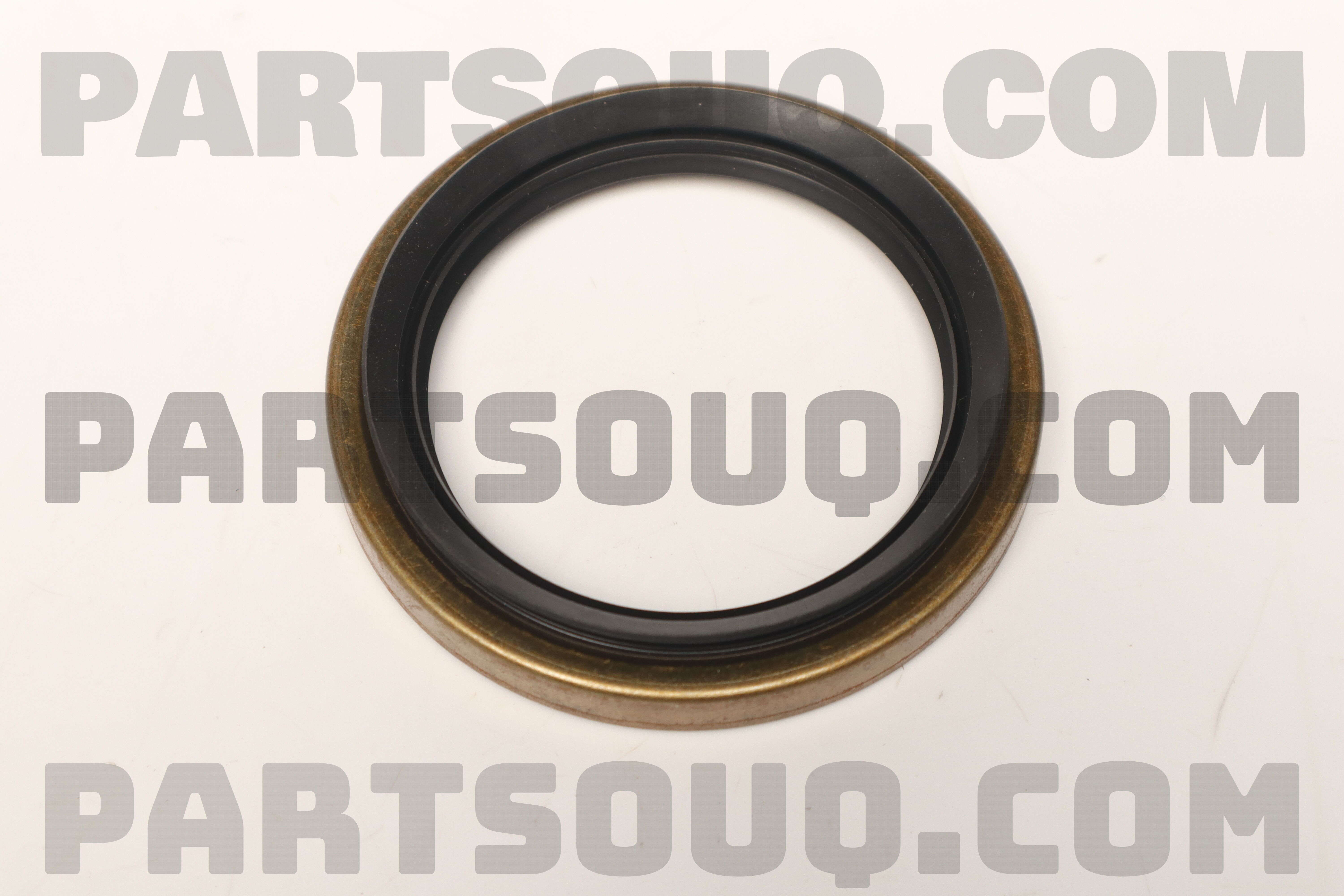 FRONT WHEEL INNER OI T1346 | Musashi Repuestos | PartSouq