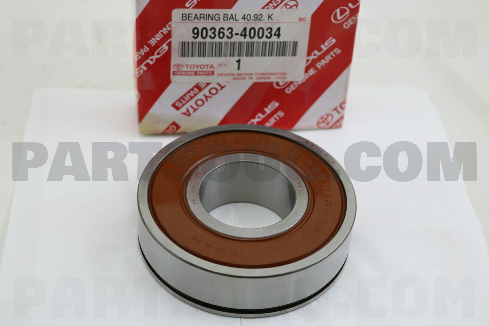 bearing-for-input-shaft-front-9036340034-toyota-parts-partsouq