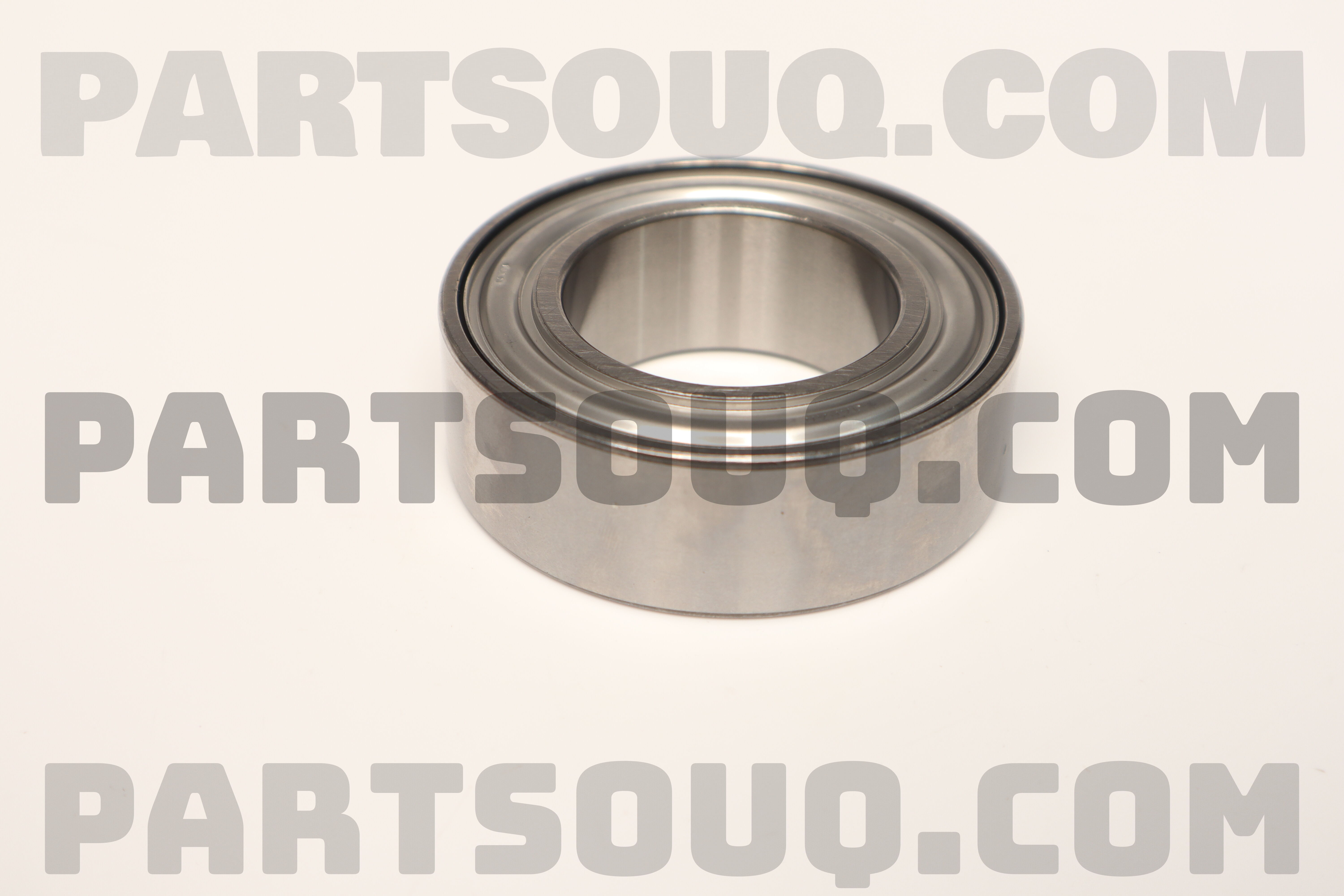 Cuscinetto A Sfere Febest AS-417223 Per Albero Di Trasmissione Anteriore - 41X72X23, Ricambio OEM 90363-41003