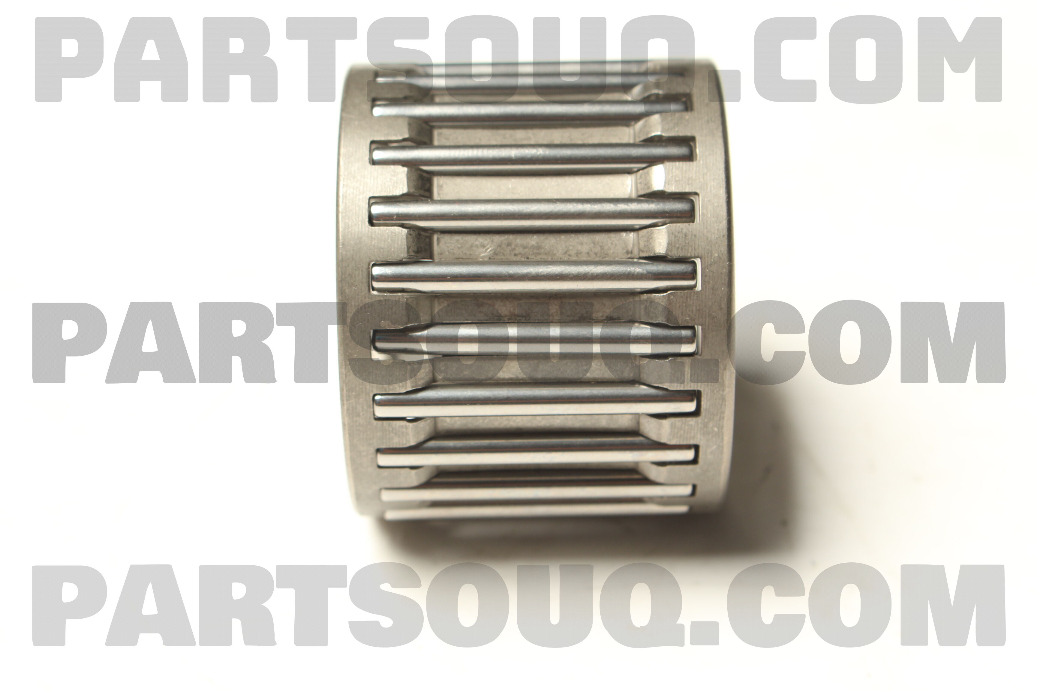 BEARING (FOR REVERSE GEAR) 9036444004 | Toyota Parts | PartSouq
