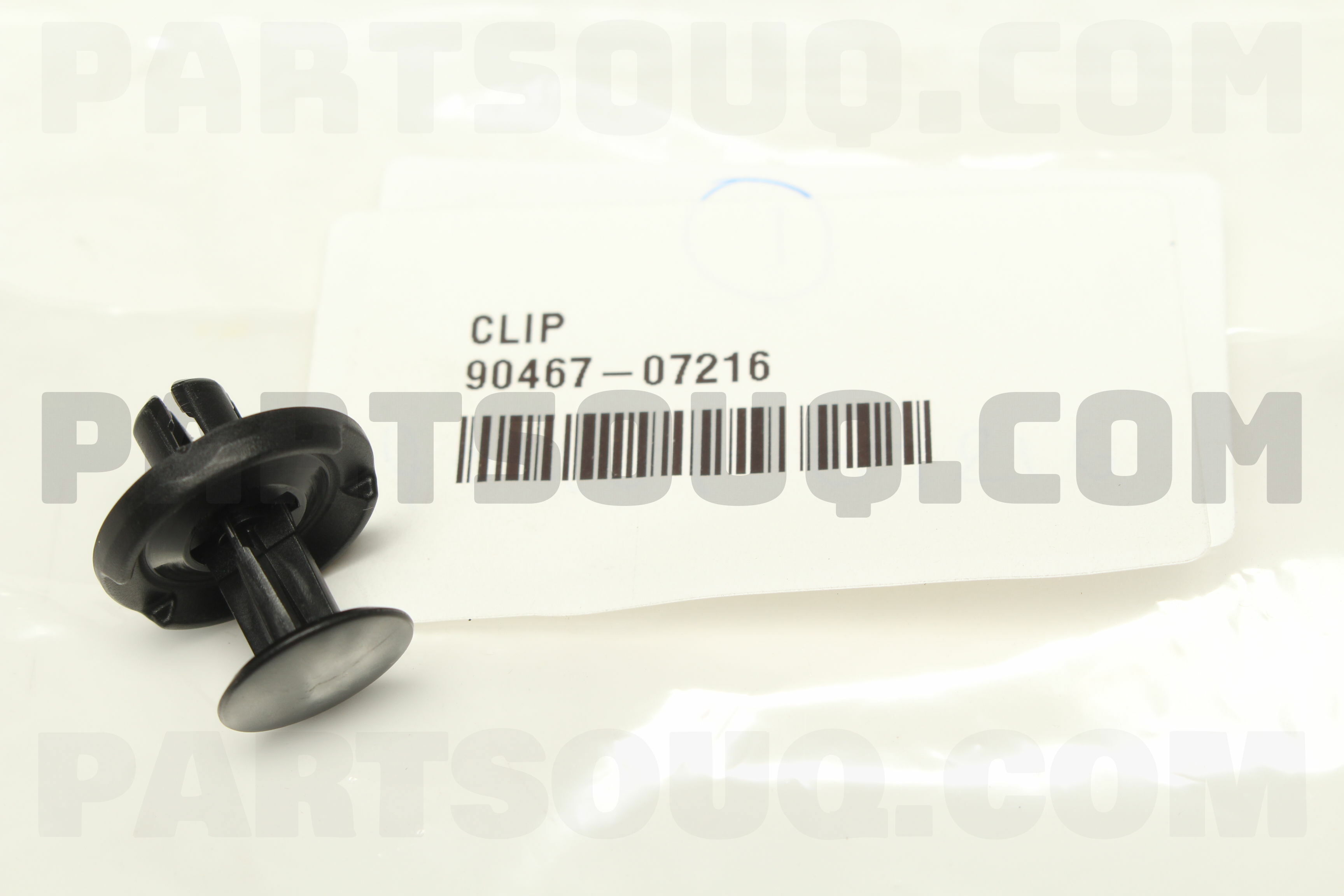YA60008656 Genuine New Unit Controller ECU for Hitachi ZX470