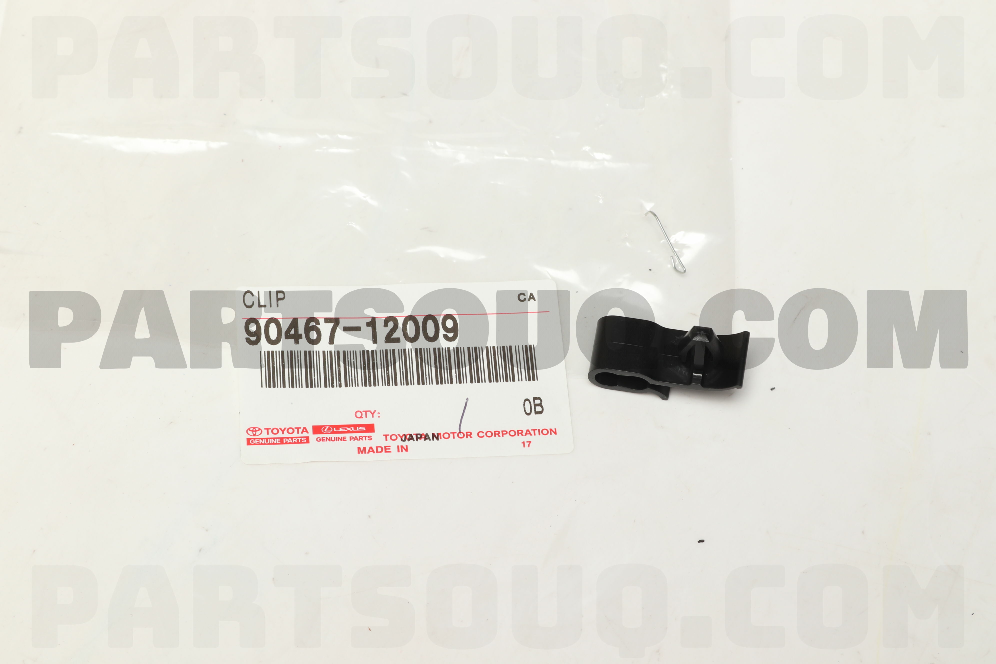 キャストレード/CASTRADE】ETC車載機取付スペーサー 【品番】 RE-CA-E20 tsfQa7faeN, ETC、探知機、ドライブレコーダー  - www.anadeabd.com
