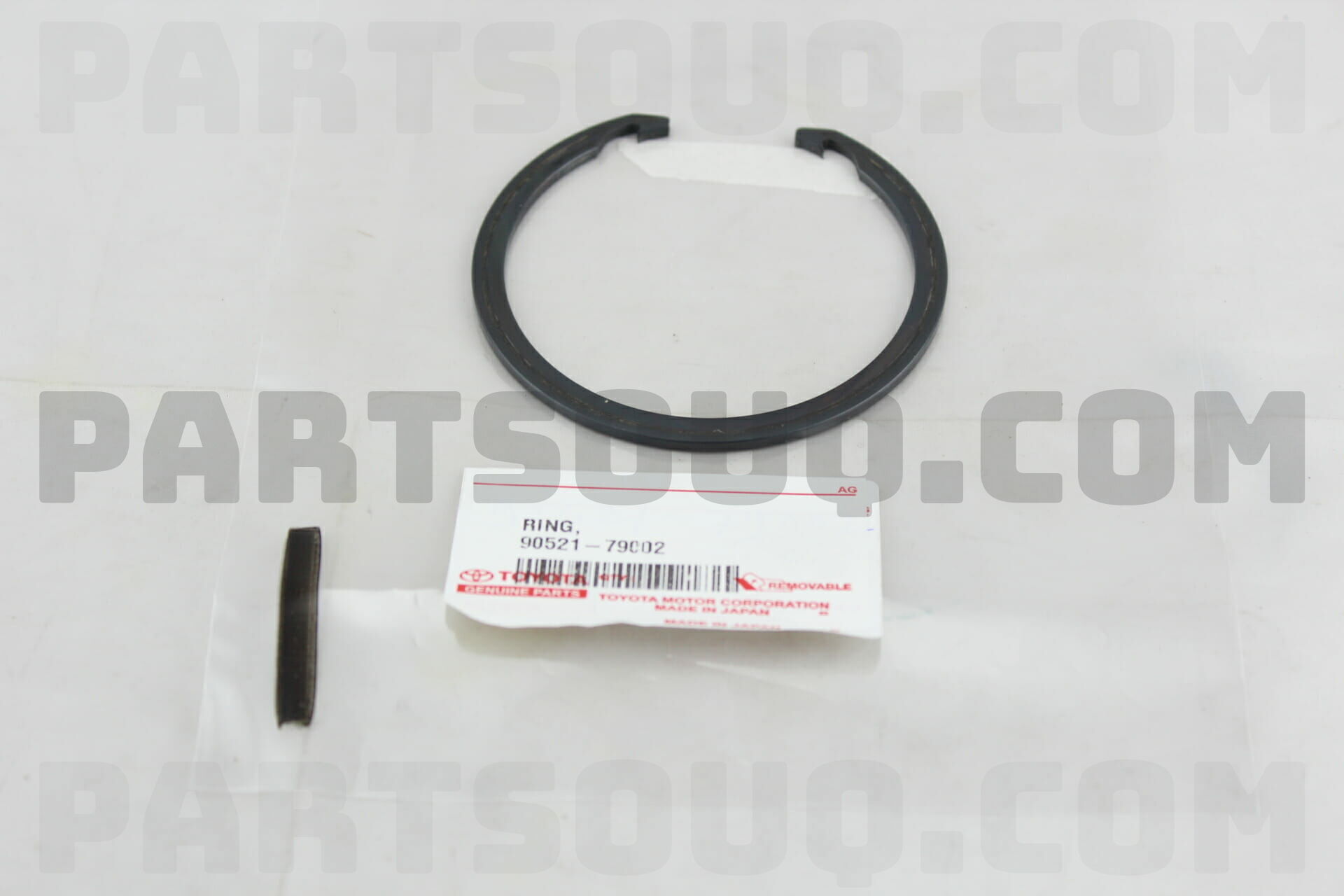 2024新商品 (FOR SNAP HOLE RING, FRONT 9052179002 HUB),RH/LH AXLE 弁当箱・水筒