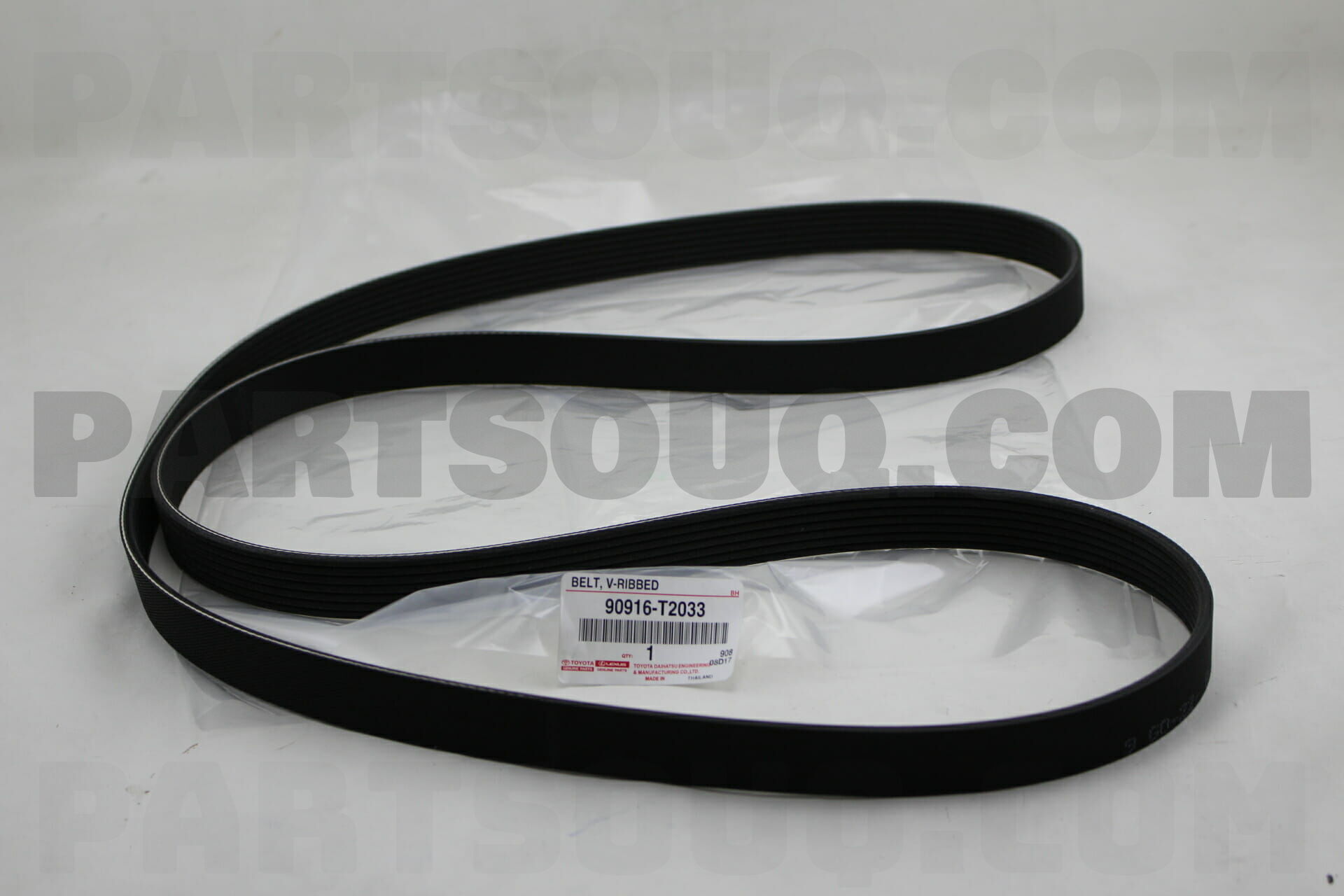 Ремни на тойота пробокс. 90916t2033. 90916w2049. Ремень Toyota 90916-02668 оригинал. Toyota 90916t2033 ремень генератора.