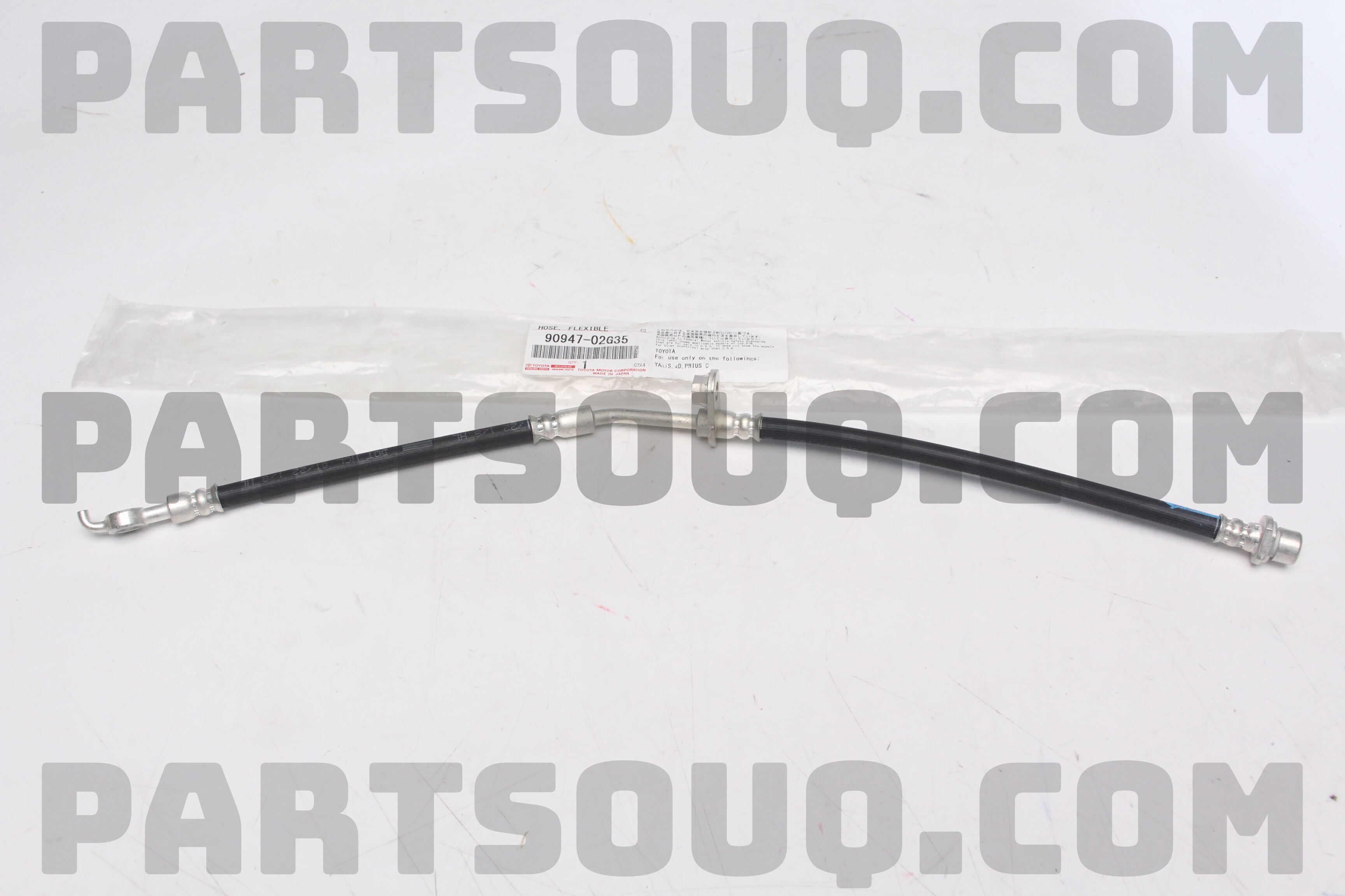 be4398d-300213-n.jpg
