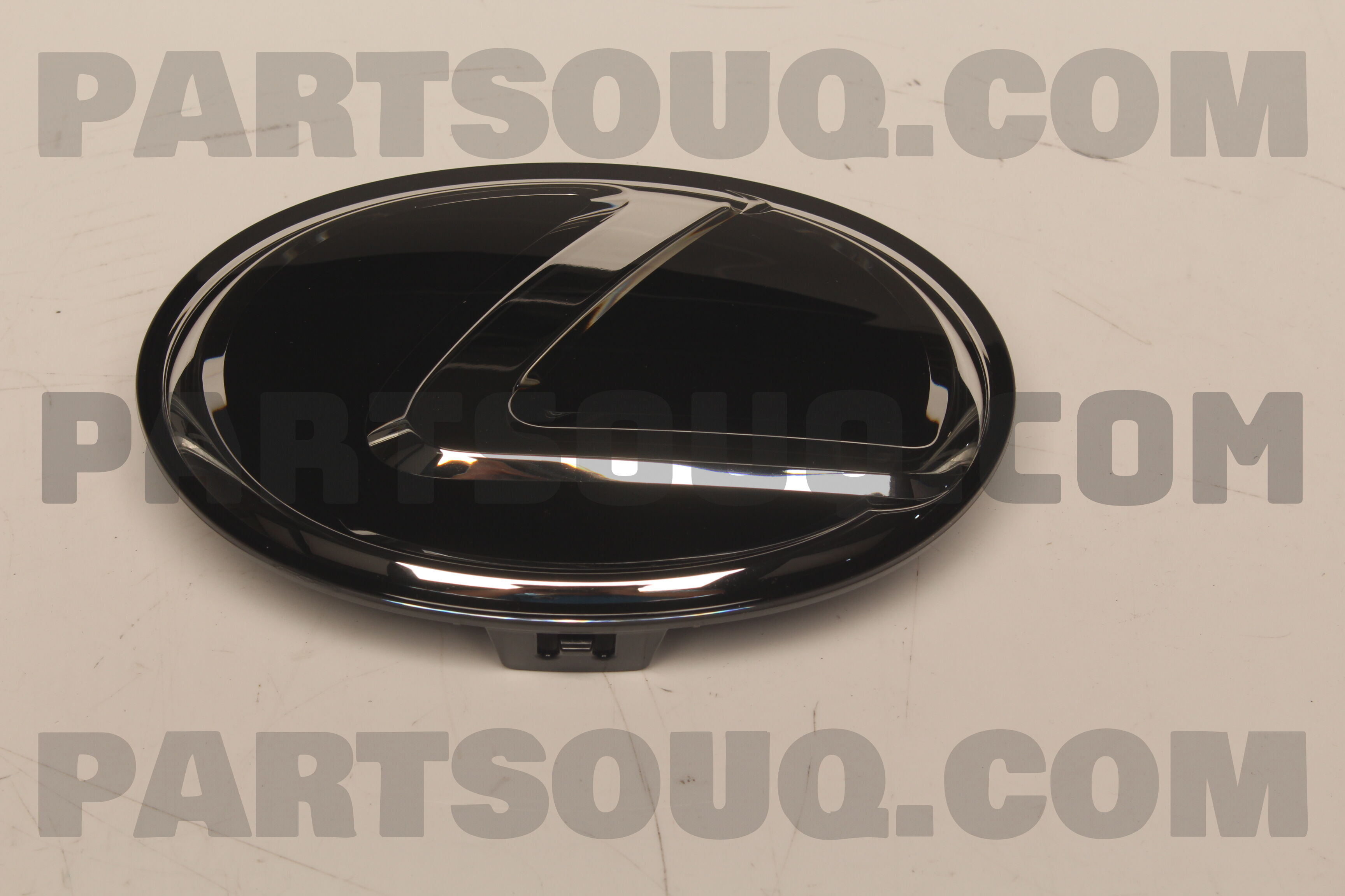 Partsouq toyota discount