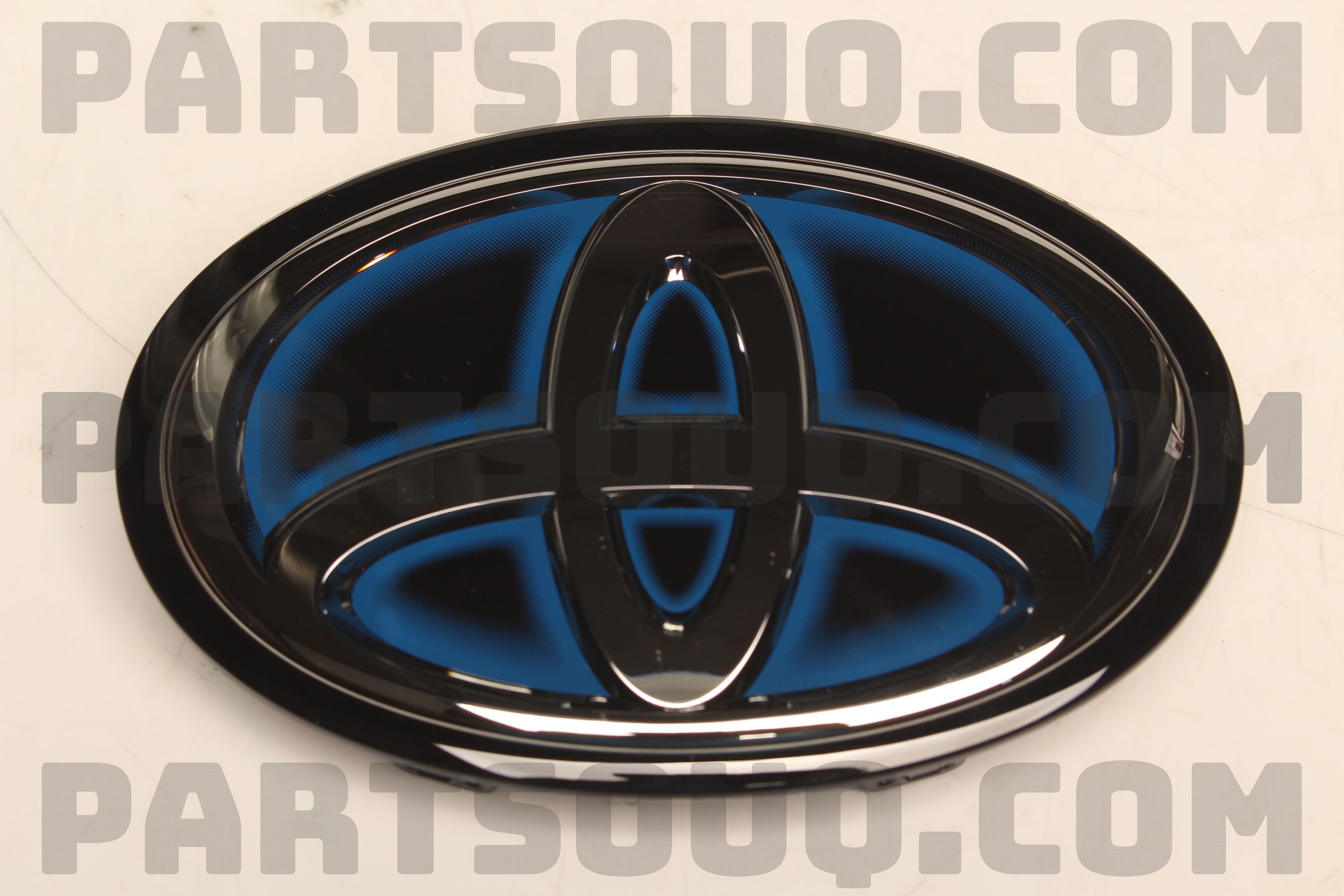 人気ランキング1位～（売れ筋商品） | 9097502136 SYMBOL EMBLEM, Toyota PartSouq | Parts トップス
