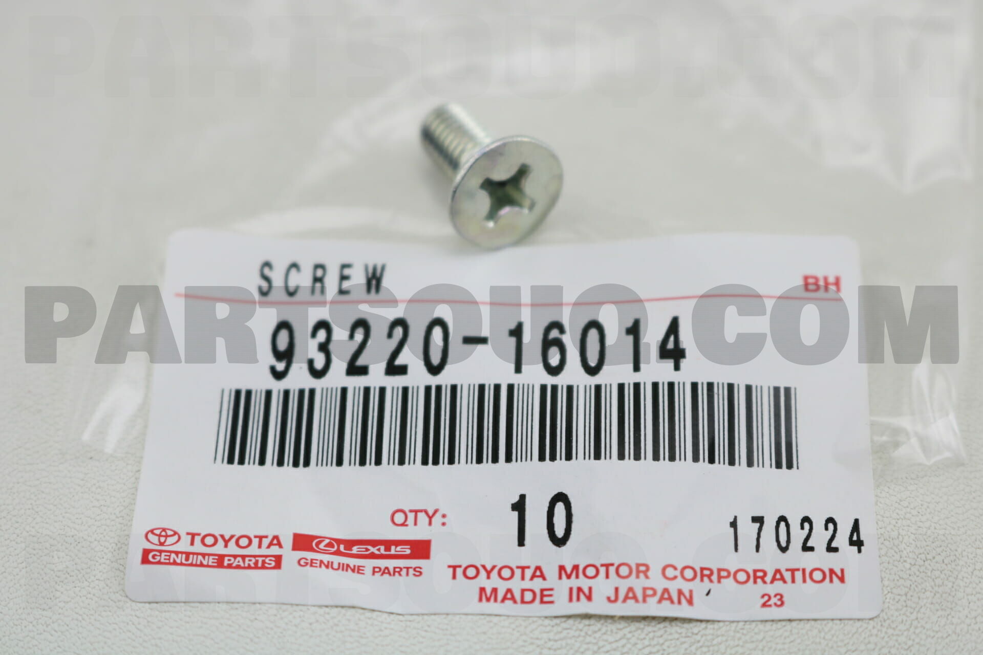 0円 今年の新作から定番まで! KUKKO クッコ 614160 20 44 45 205~209センターボルト M14X1.5 0円 今年の新作から定番まで! KUKKO クッコ 614160 20 44 45 205~209センターボルト M14X1.5