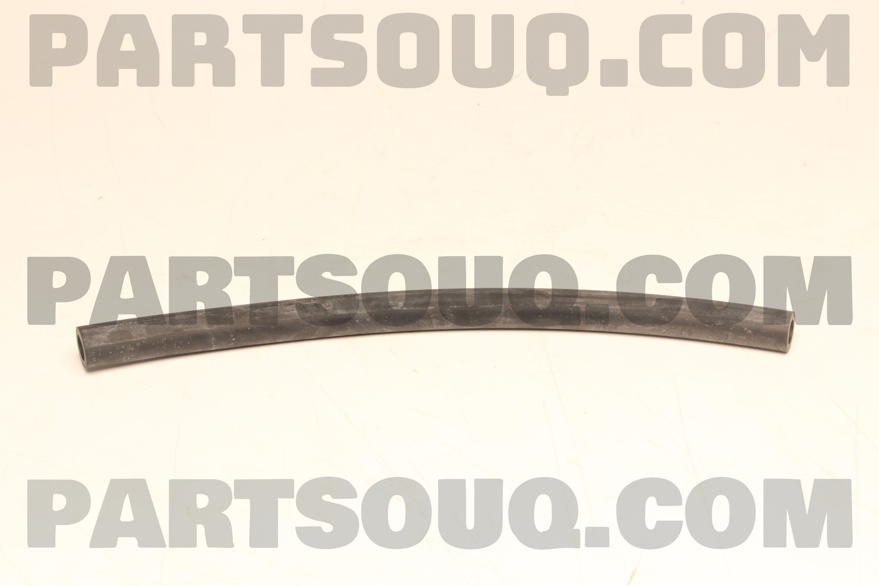 9531213036 HOSE, FUEL, NO.1 (FOR BREATHER TUBE)