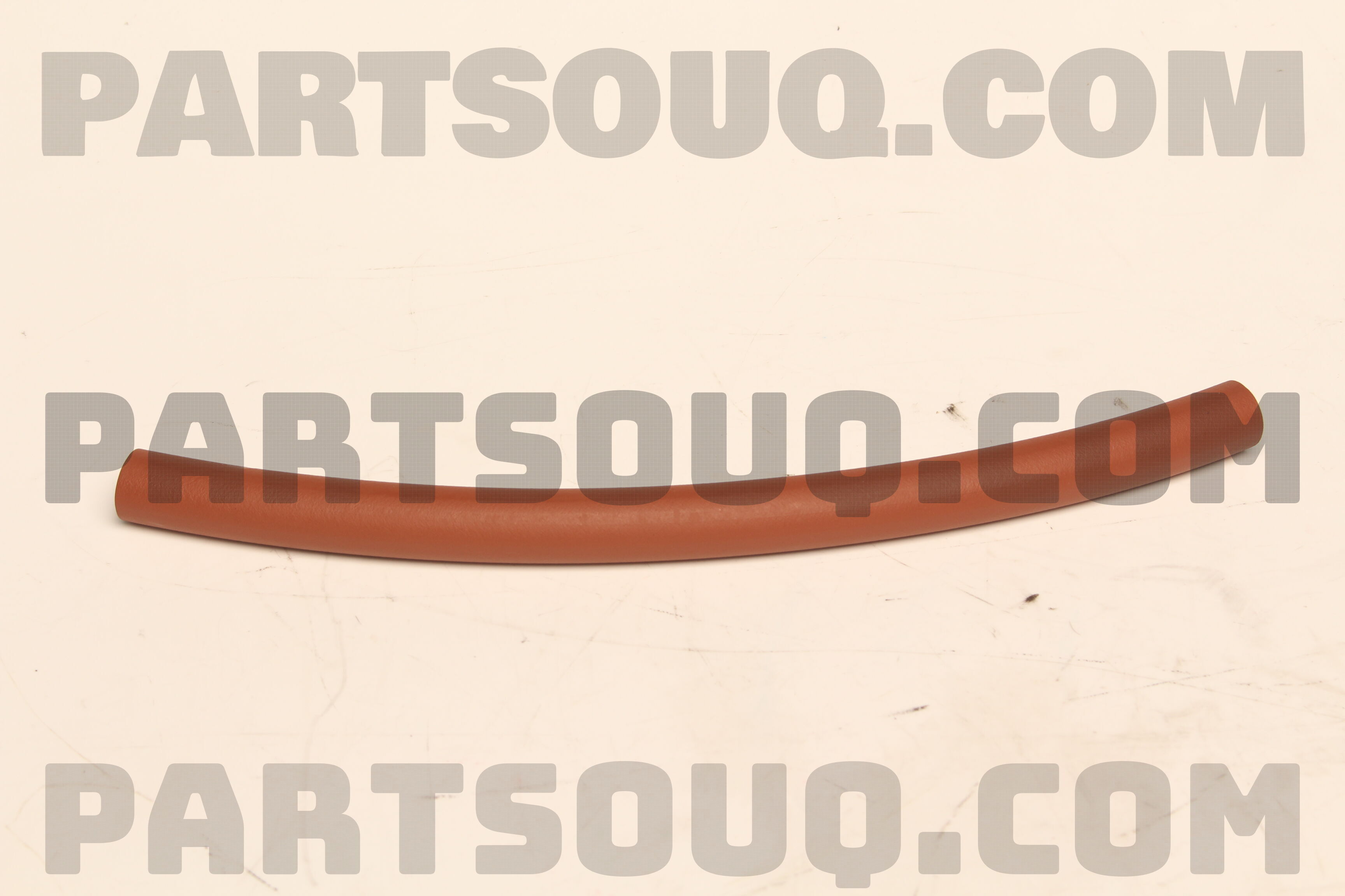 9531313034 Toyota HOSE, FUEL, NO.1 (FOR BREATHER TUBE)
