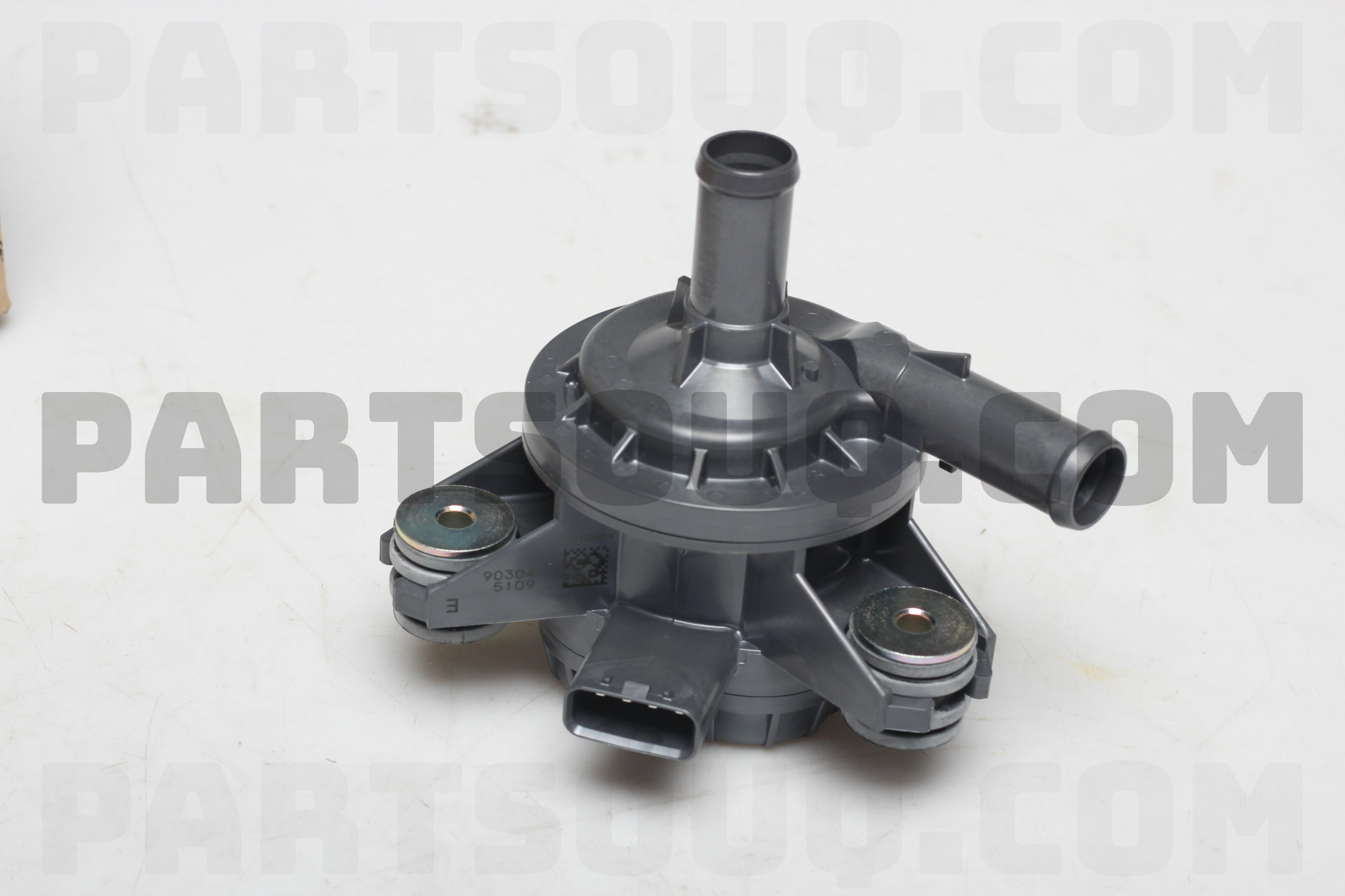 219014H AW470 Hytec Automotive 219014 Water Pump 