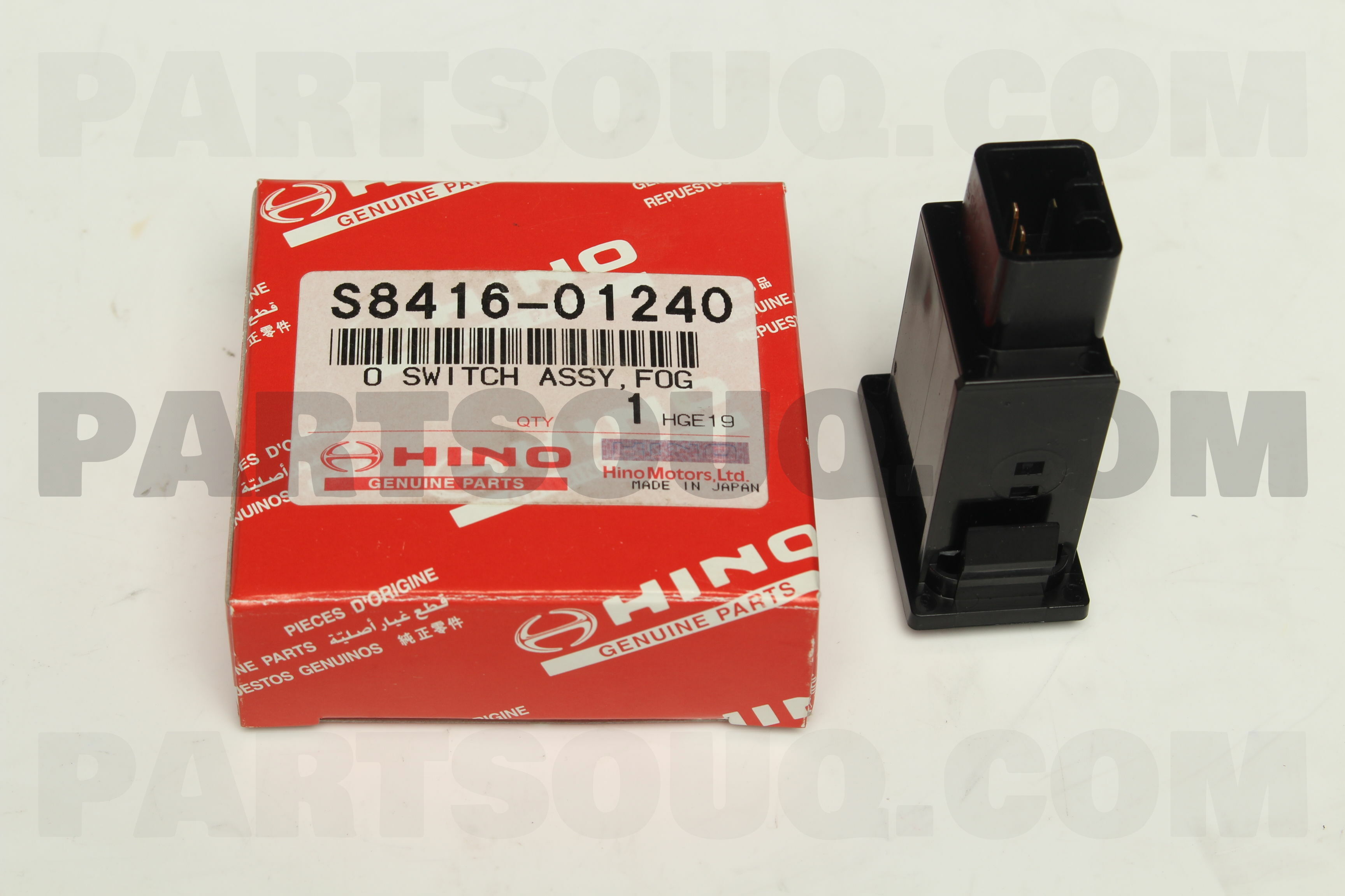 あっこ　1207 Nidec 9232 9CM H92C12BGA7-07A02 12V 0.88A PWM Cooling Fan | eBay