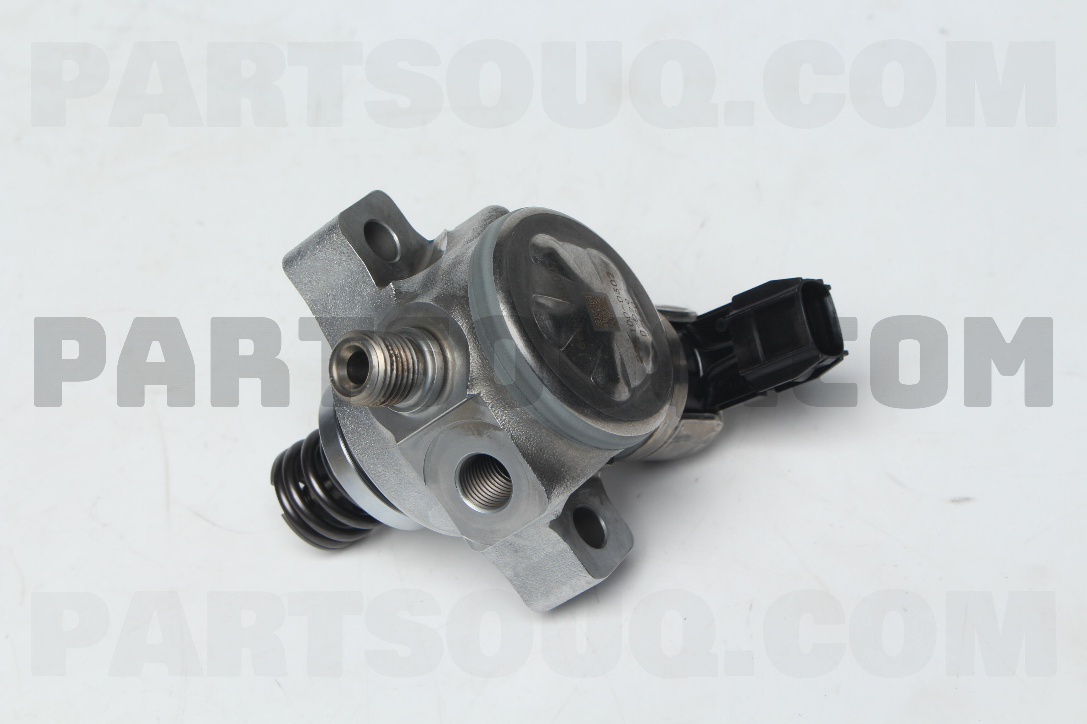 PUMP ASSY, FUEL SU00300328 | Toyota Parts | PartSouq
