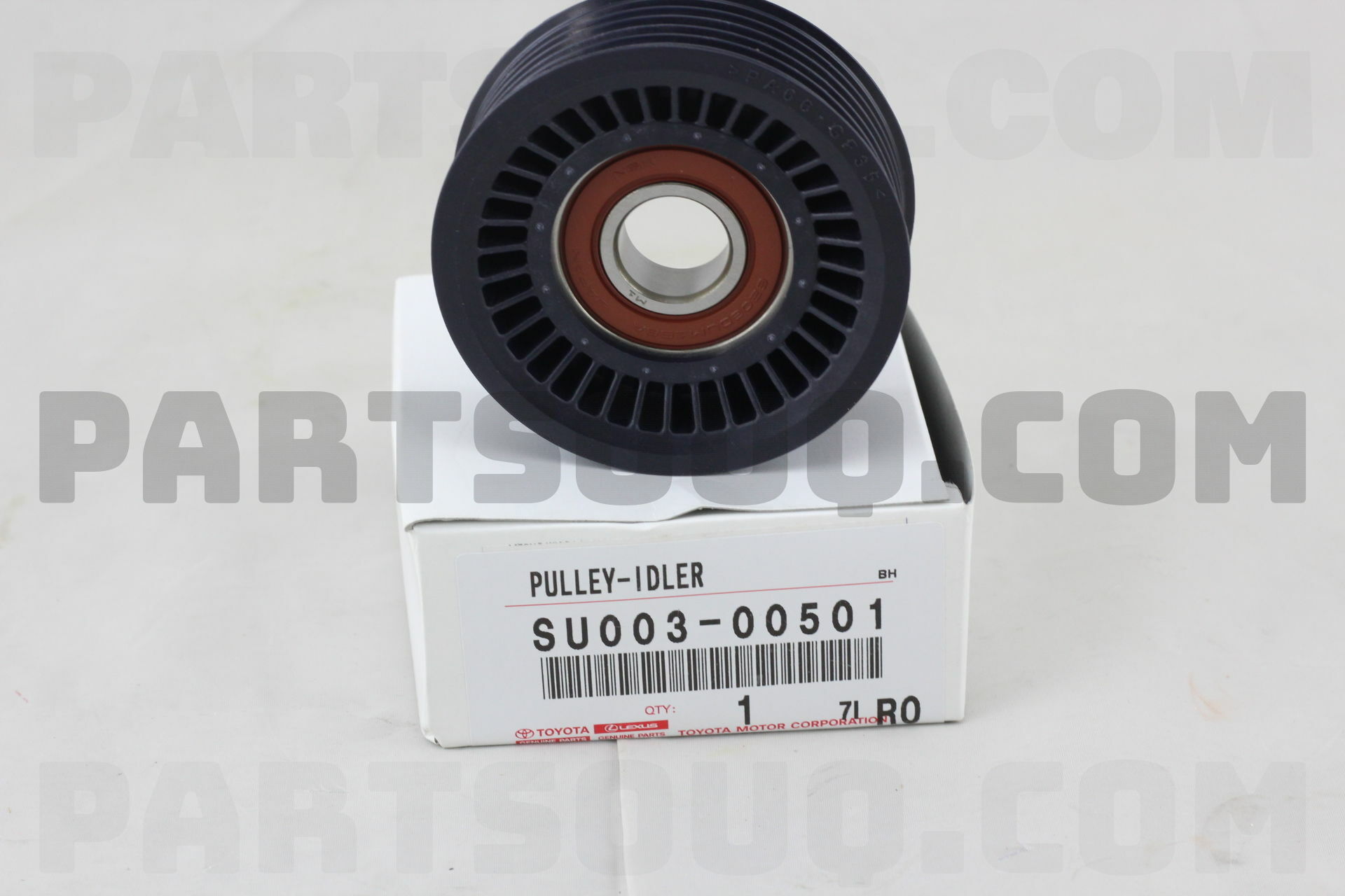 Pc3010k005s1 hotsell