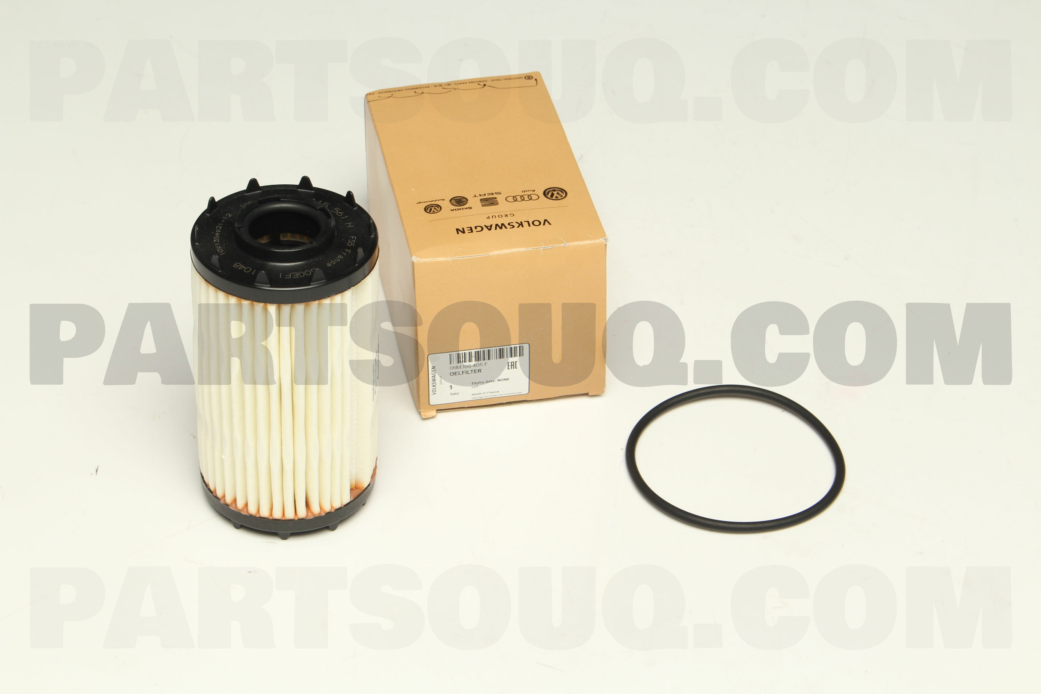 Audi Q7 Oil Filter Collection 10 Videos & 84 Images