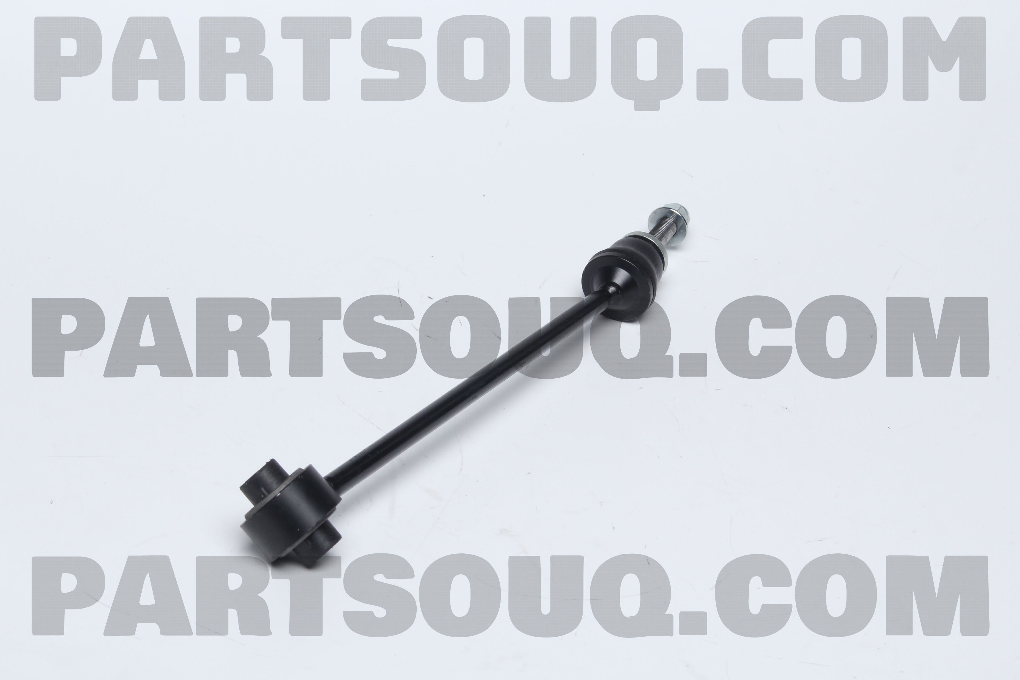 STABILIZER LINK FR LH-M(W166) 1663200789 | Vaico Parts | PartSouq