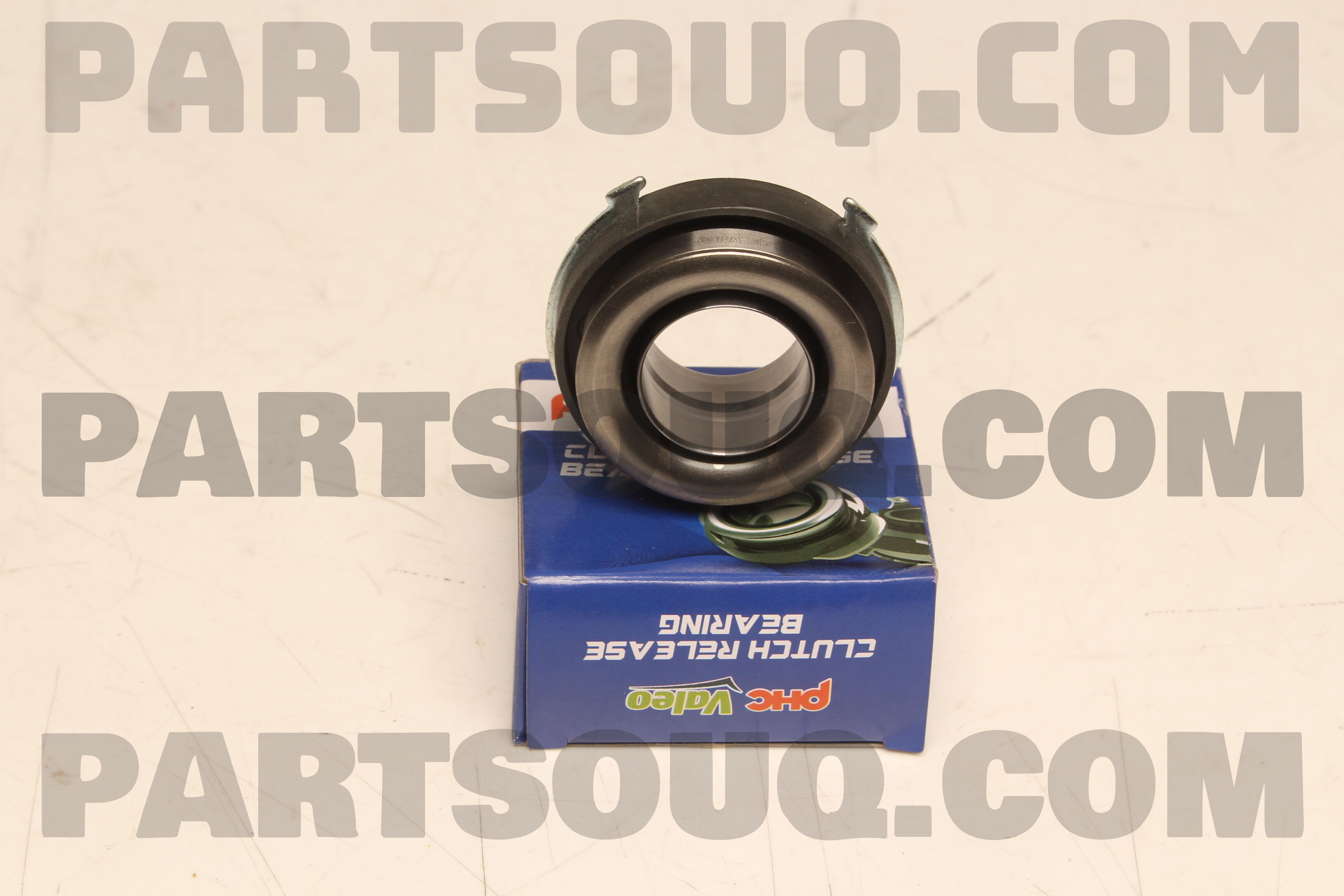 CLUTCH RELEASE BEARIN BC1008 | Besf1ts Parts | PartSouq