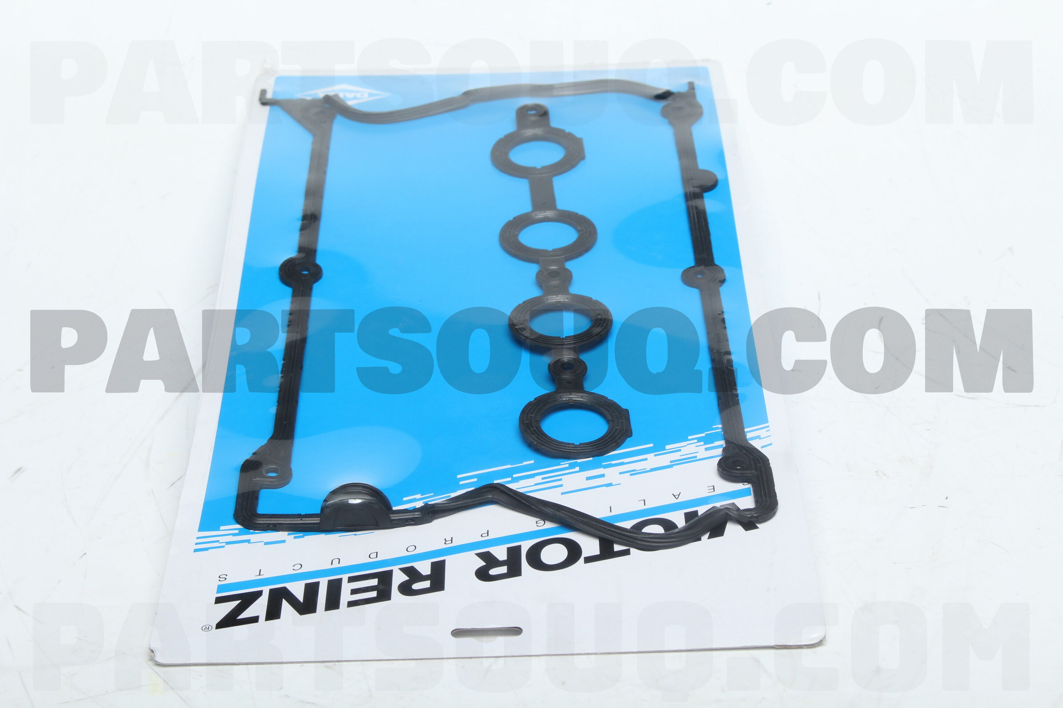 VALVE COVER SETALL MODELS 058198025A Victor Reinz Parts PartSouq