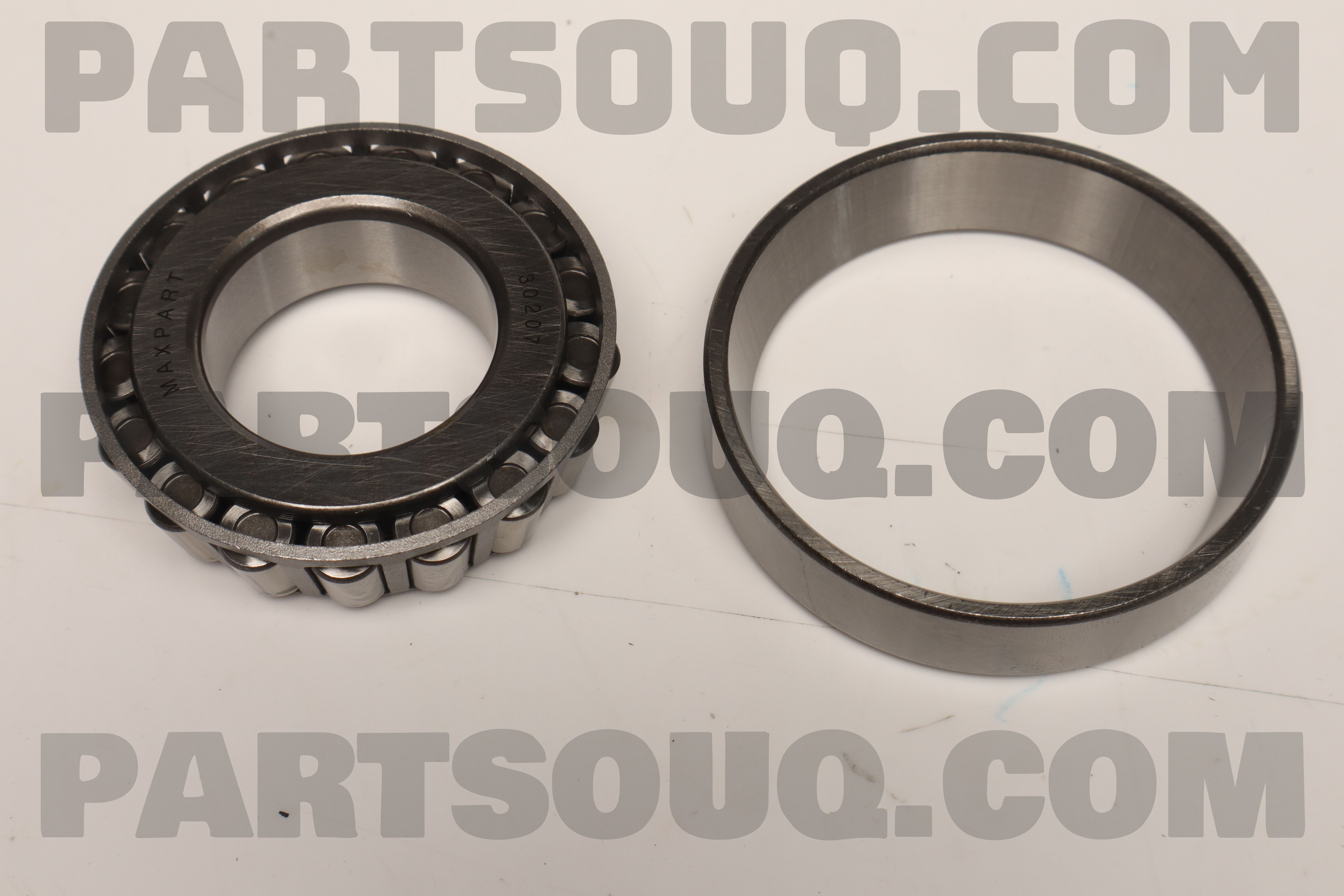 BEARING,RR DIFF CASE MB393957 | Mitsubishi Parts | PartSouq