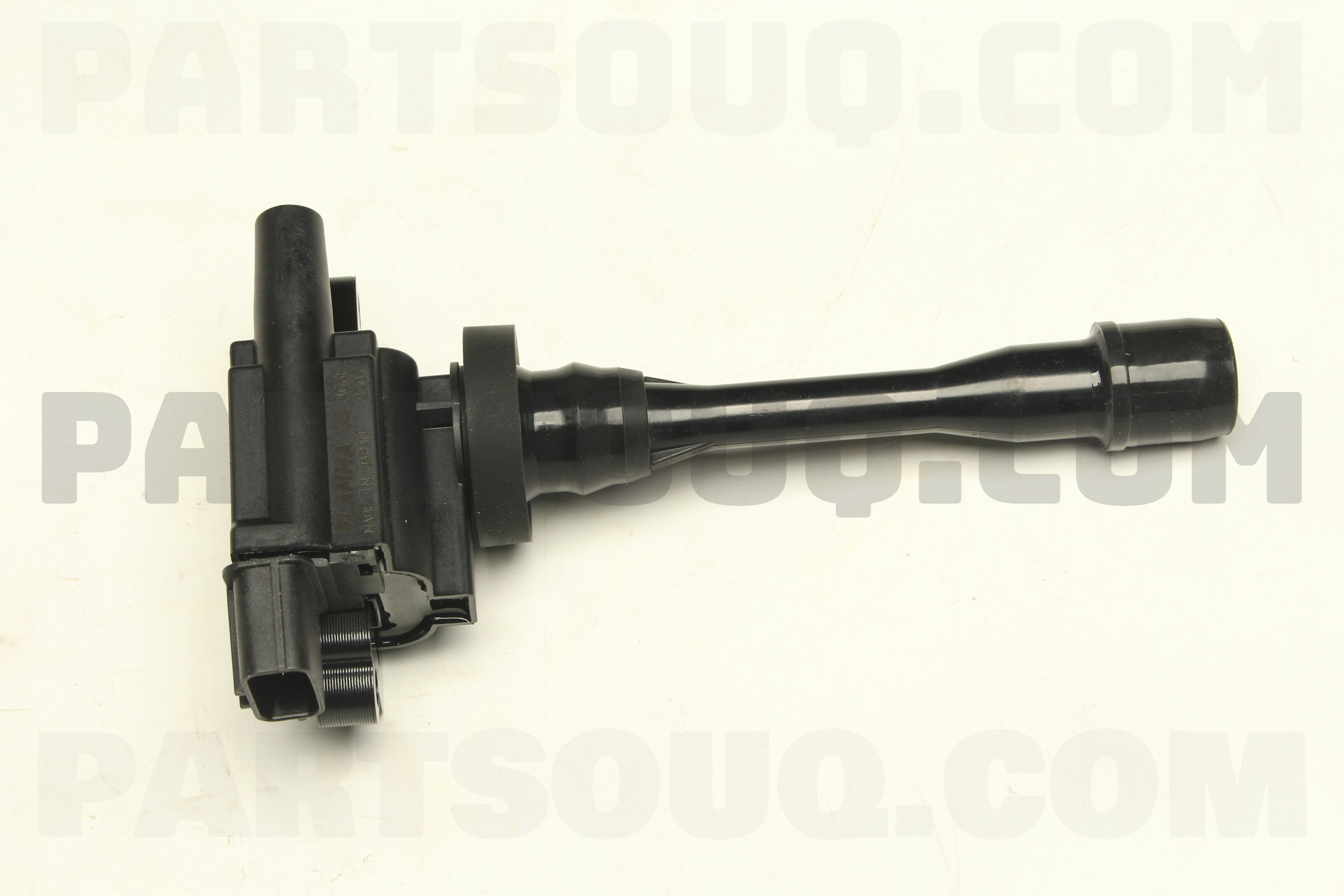 PENCIL TYPE IGNITION COIL MD362907 | YEC Parts | PartSouq