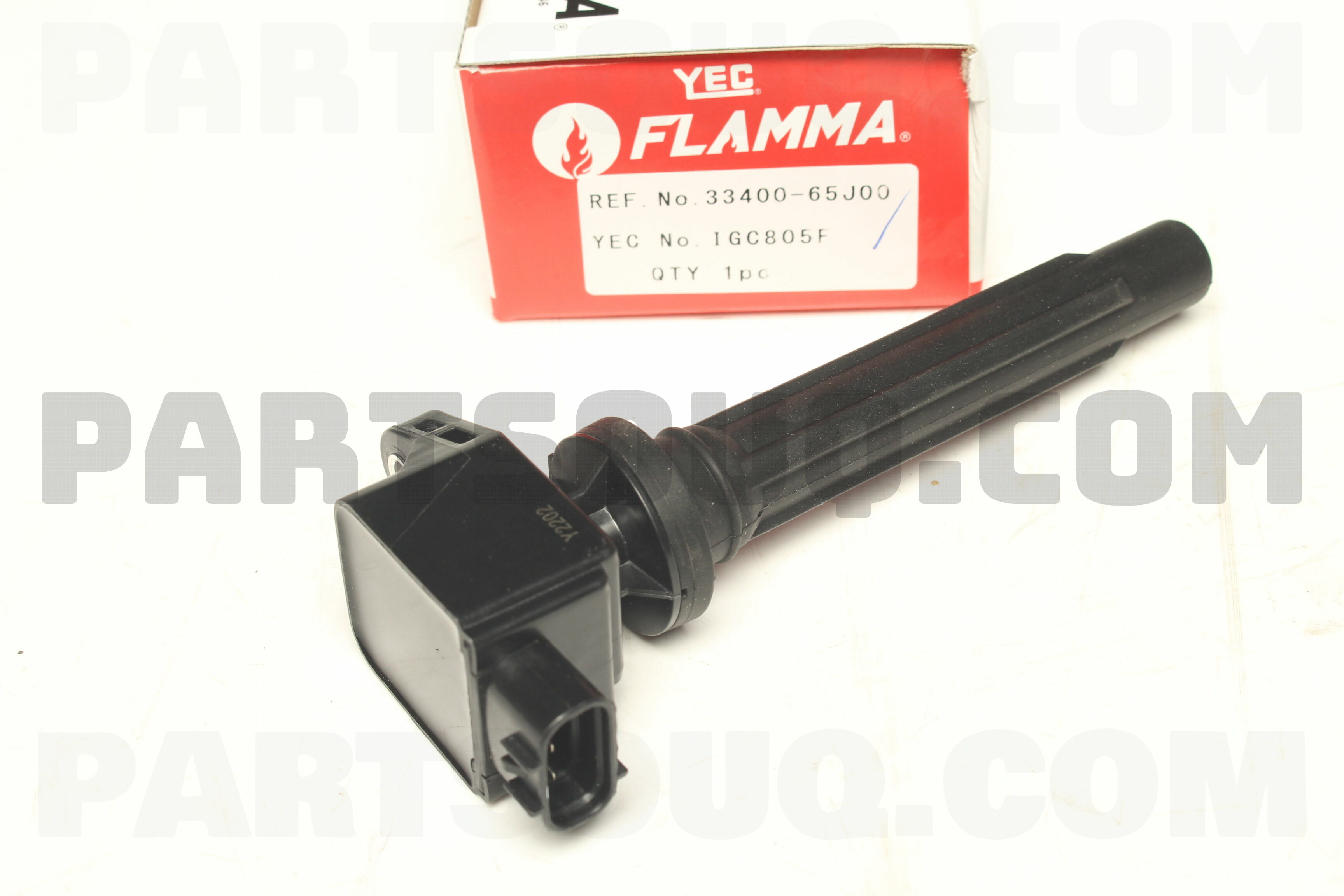 EUM-05FL/C ジャンク EUM-05FL/C ジャンク - メルカリ