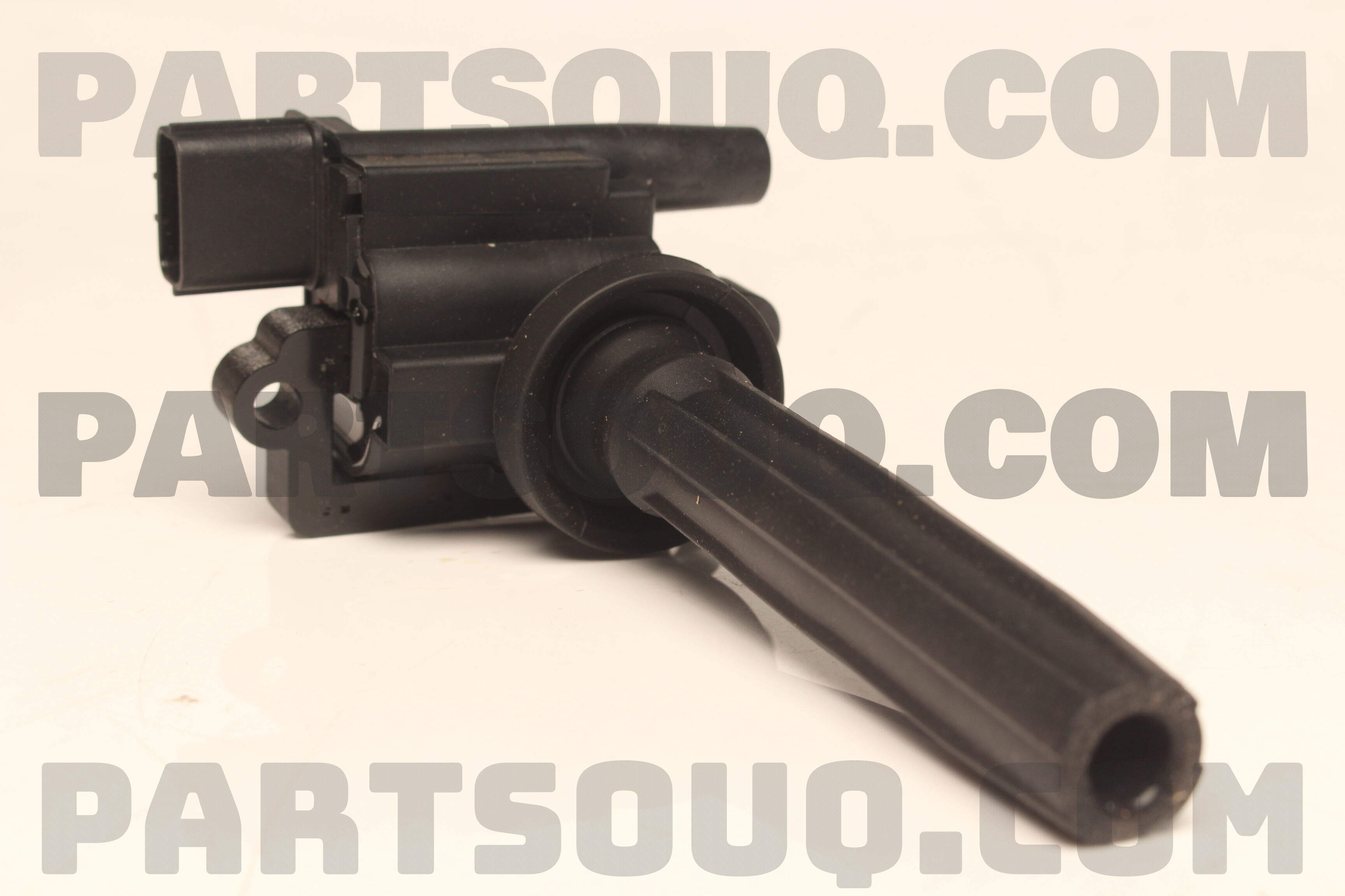 IGNITION COIL IGC402F | YEC Parts | PartSouq IGNITION COIL IGC402F | YEC Parts | PartSouq