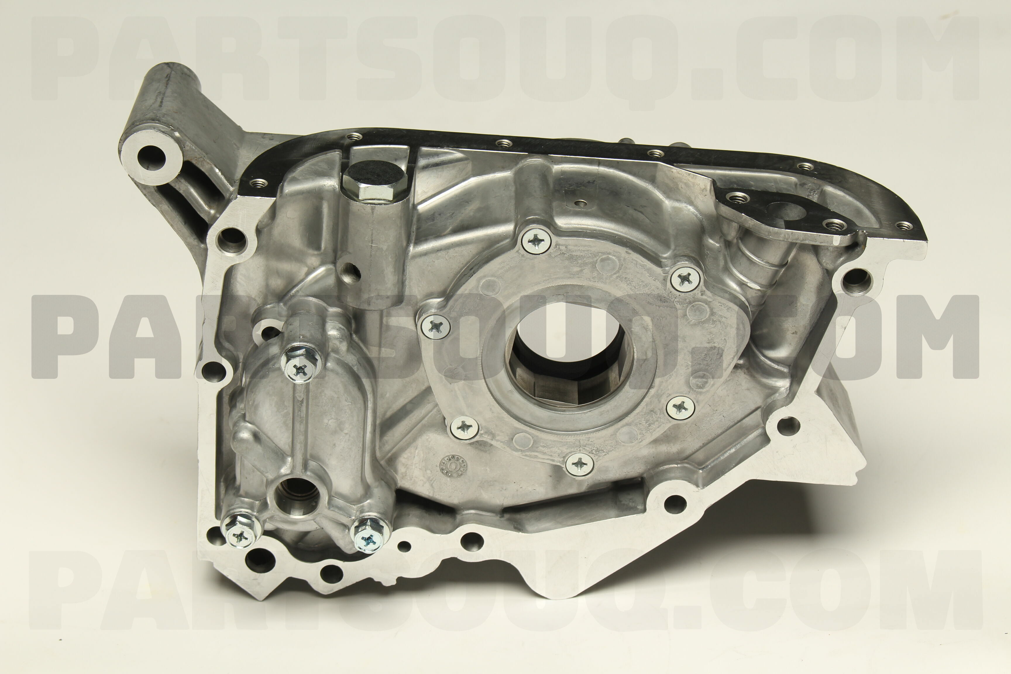 OIL PUMP 1064A035 | YSK Parts | PartSouq