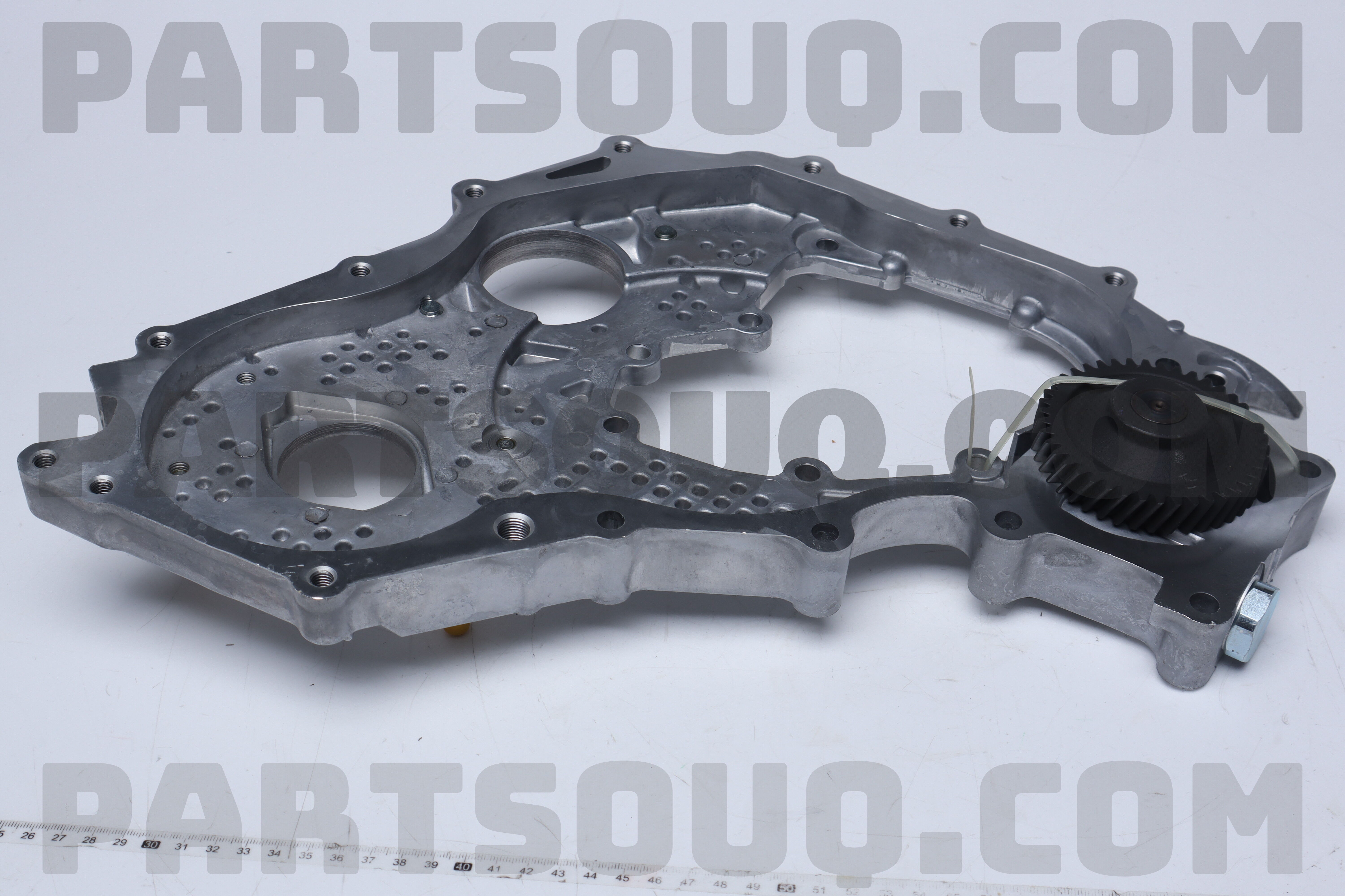 国内外の人気 OIL PUMP 1130117041 | YSK Parts | PartSouq トップス