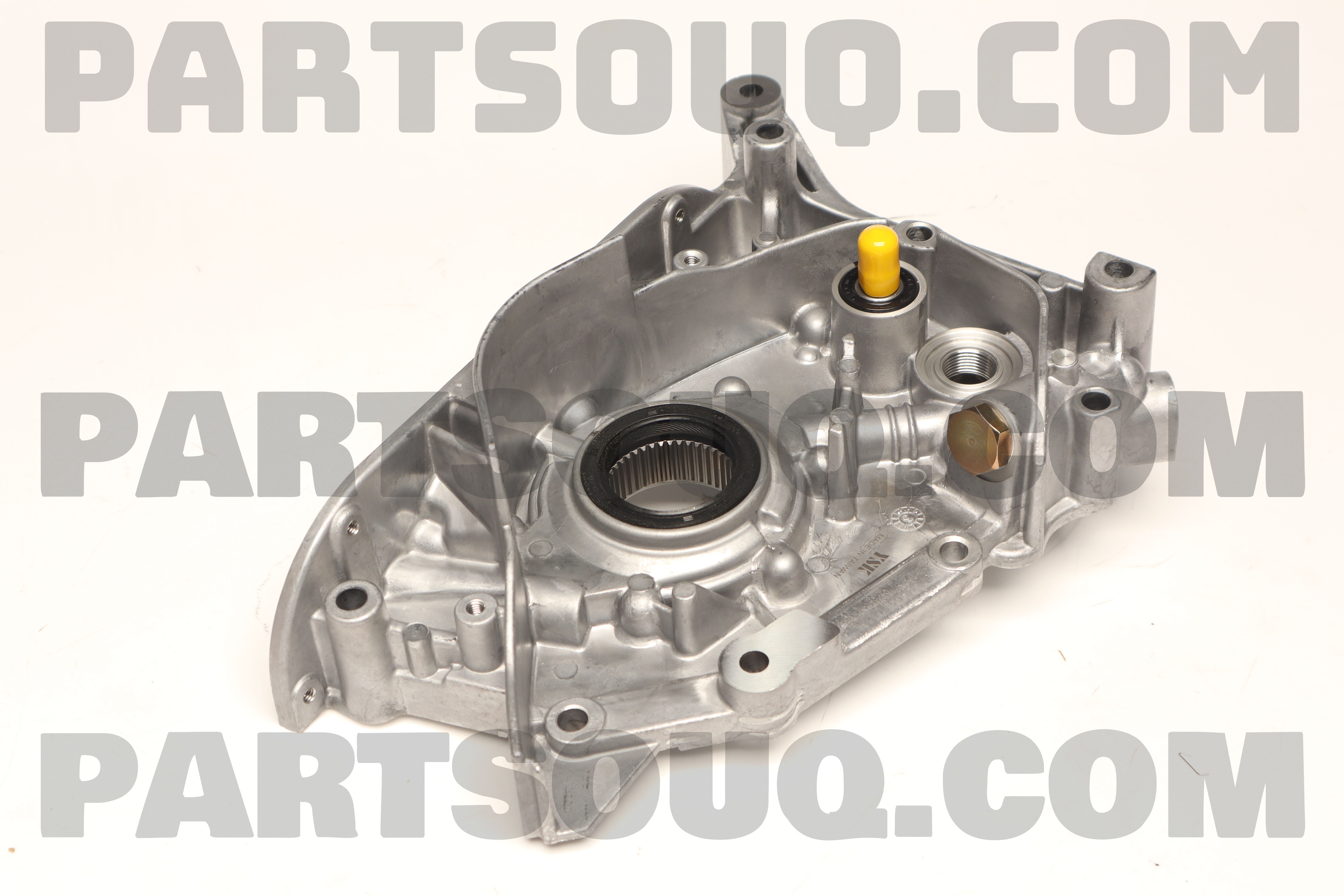 OIL PUMP MD181583 | YSK Parts | PartSouq