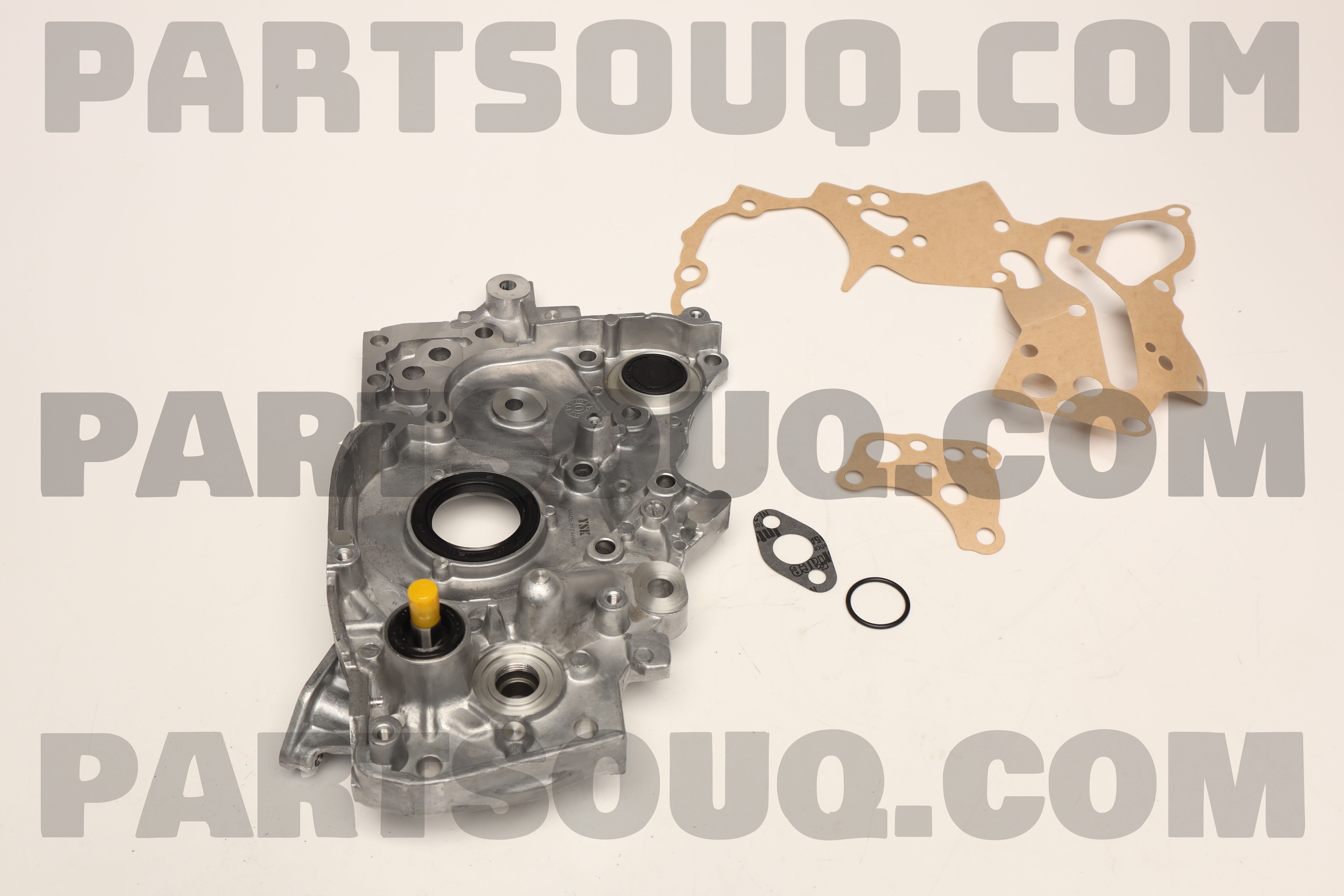 OIL PUMP MD194007 | YSK Parts | PartSouq