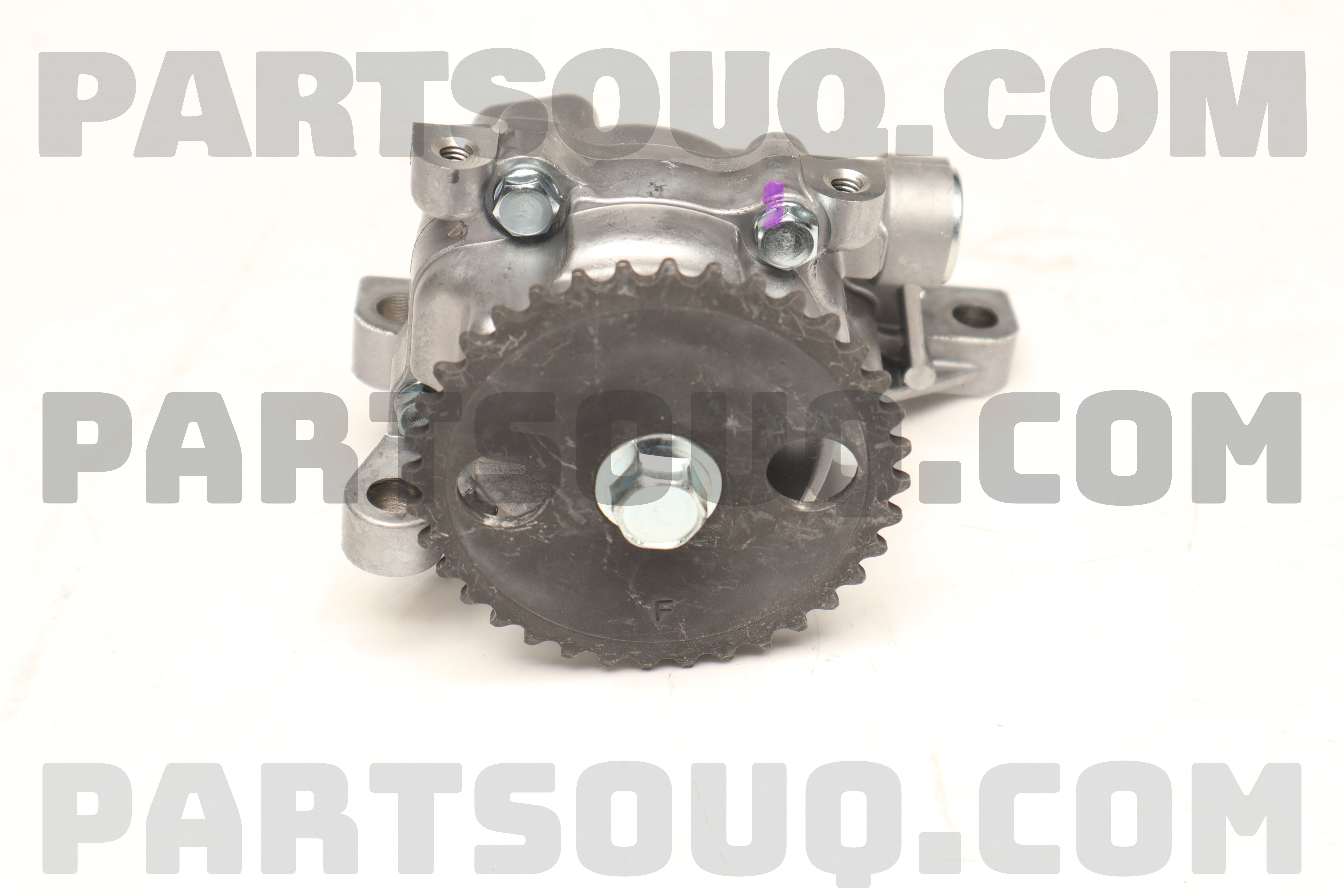 人気ブランド 海外通販 - 国内入手困難 1610065D00 PUMP OIL | PartSouq | Parts YSK タレント・お笑い芸人