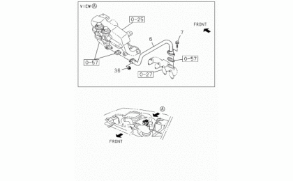 0-56 - emission system 1