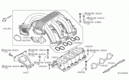 Manifold 2