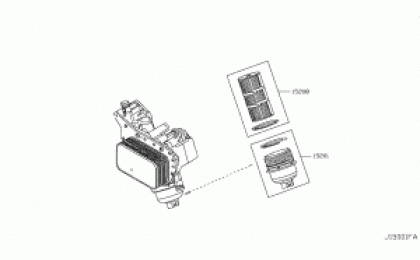 Lubricating system 9