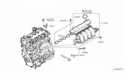 Manifold 2