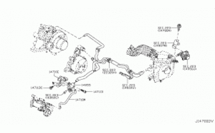 Egr parts 2