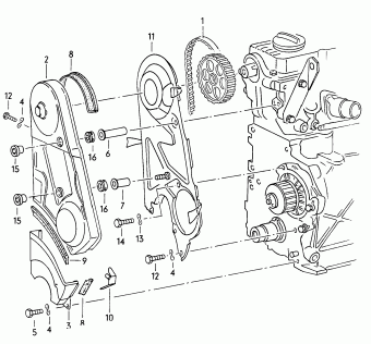 80/90/Avant 11.03.1988 1988