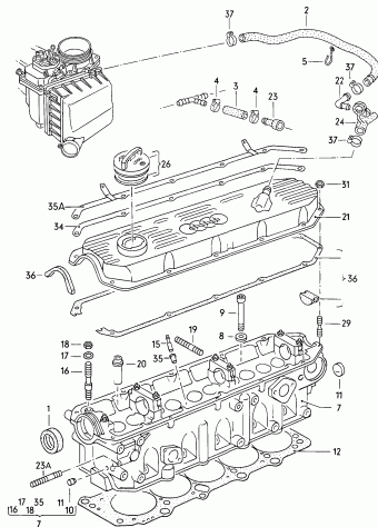 100/Avant 07.03.1983 1983