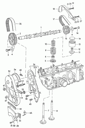 100/Avant 07.03.1983 1983