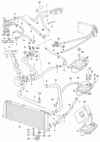 100/Avant 07.03.1983 1983