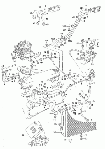 100/Avant 07.03.1983 1983
