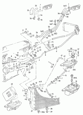 100/Avant 07.03.1983 1983