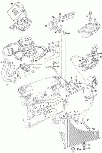 100/Avant 07.03.1983 1983