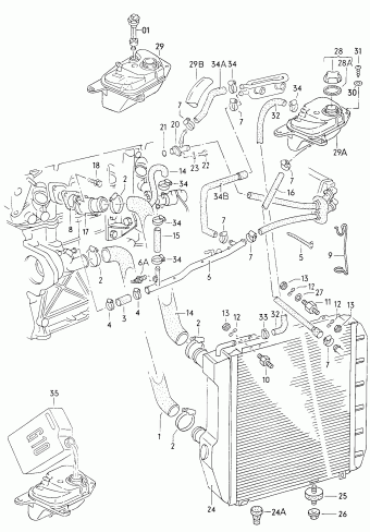 100/Avant 07.03.1983 1983