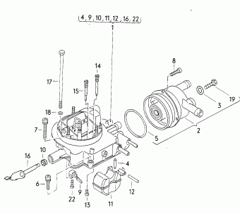 100/Avant 28.04.1987 1987