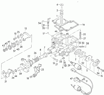100/Avant 28.04.1987 1987