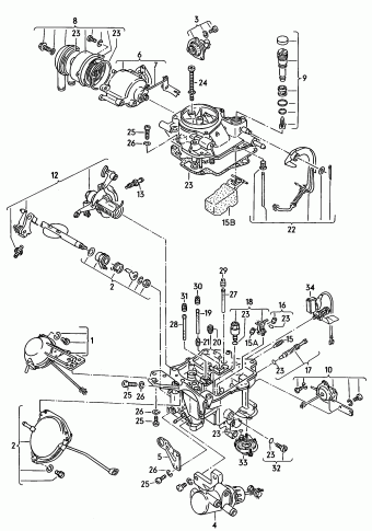 100/Avant 28.04.1987 1987