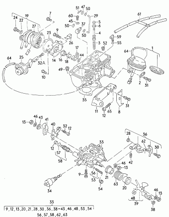 100/Avant 07.03.1983 1983