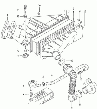 100/Avant 28.04.1987 1987