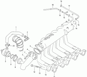 100/Avant 28.04.1987 1987